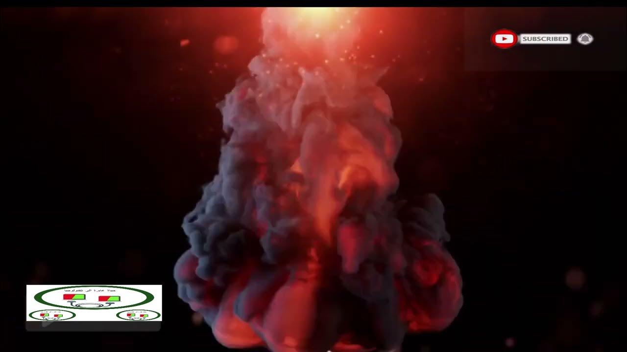 Invalid Camera Video Standard YouTube