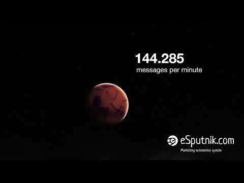 video-0