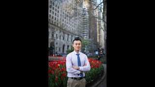 Corporate Governance and Compliance Summer School | Pace English Language Institute | New York City