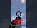 How to Shoot down a heli in dayz #dayz #dayzgamers #dayzclips #pcgaming #pc #heli #fps #pvp