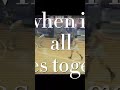 Teamwork,#sportslife#teamwork#workingtogether