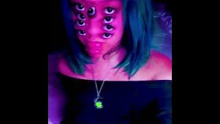 Did I Stutter Reversed (Slowed)