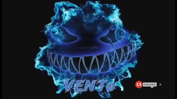 NEW INTRO! (3 Second intro)