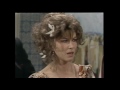 Memory Madness | Rowan & Martin's Laugh-In | George Schlatter