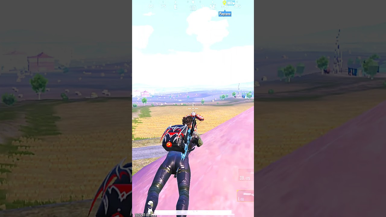 Crossbow King is Back 🔥 