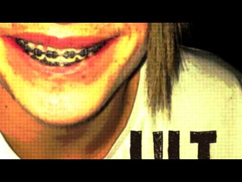 Guru Project - This Is The Night (L!LT Remix)