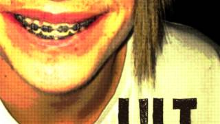 Guru Project - This Is The Night (L!LT Remix)