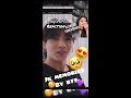 FESTA 페스타 2019 BTS 방탄소년단 Jungkook 정국 EUPHORIA DJ Swivel Forever Mix First Listen 