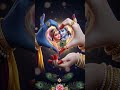 #song #love #radhakrishna #krishnabhajan #krishna #radha #radheshyam #devotionalsongs #bhakti