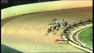 WBL THU 15 OCT 15 R11