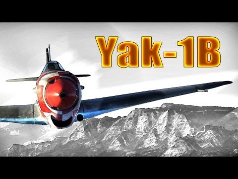 YAK 1B VS YAK 7B - Wroc?awski Informator Internetowy - Wroc?aw, Wroclaw