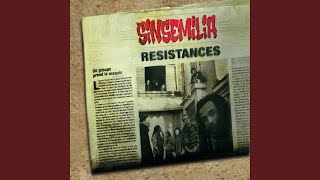 La mauvaise réputation - Sinsemilia