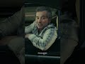 John Leguizamo knows how to make an entrance. #Smoke