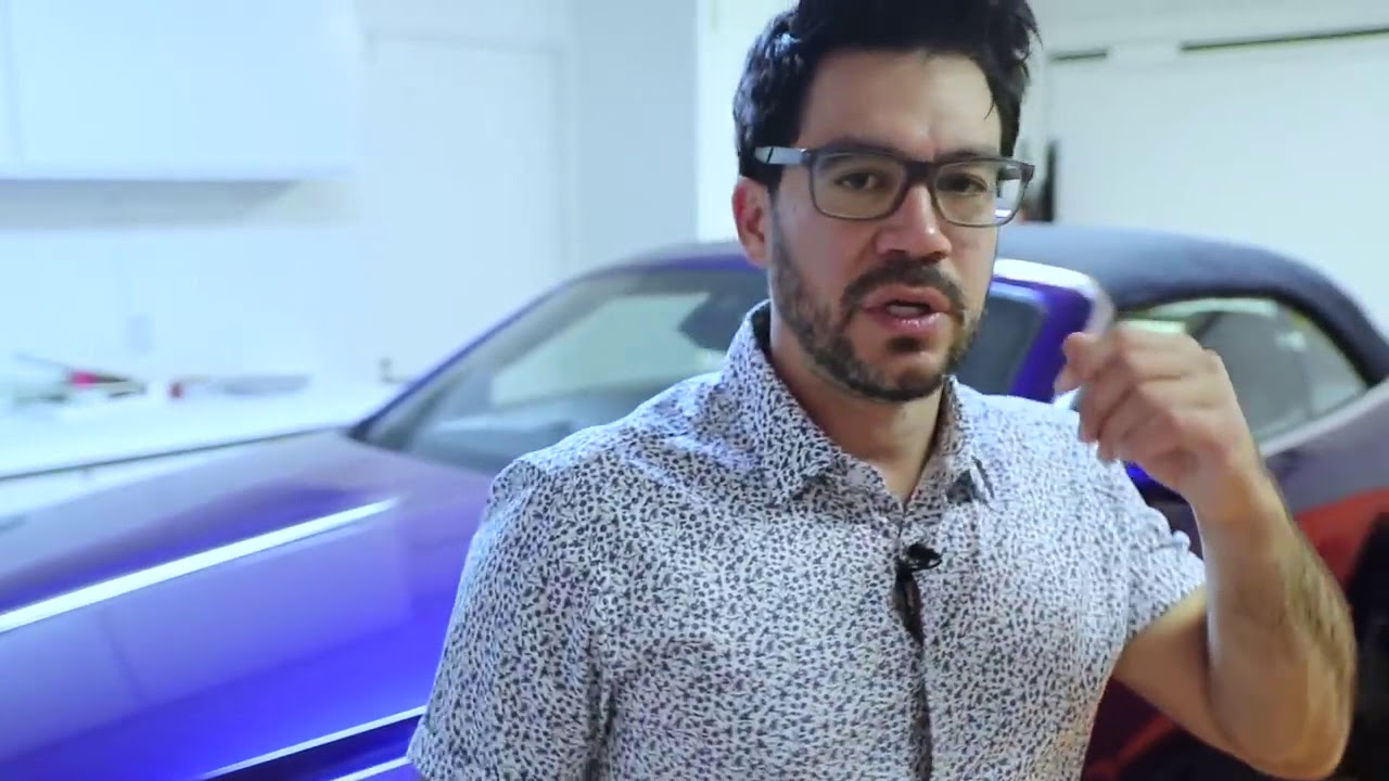 Arbitrage Underdog 5.0