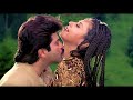 Main Tujhse Aise Milun | HD Video | Judaai (1997) Abhijeet Bhattacharya, Alka Yagnik