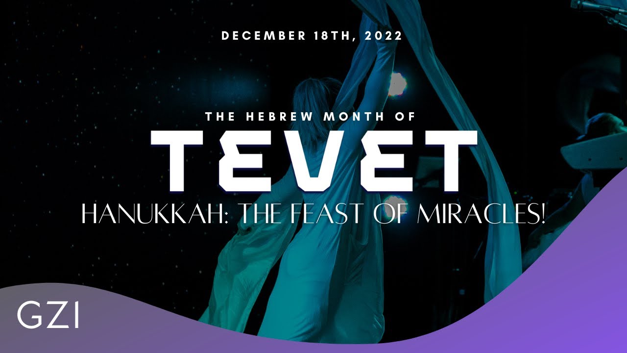 Hanukkah The Feast Of Miracles The Hebrew Month Of Tevet Glory Of hanukkah-the-feast-of-miracles-the-hebrew-month-of-tevet-glory-of