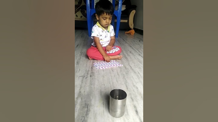 தப்பு தப்பா போடலாம் !! | Aari #shorts #funny