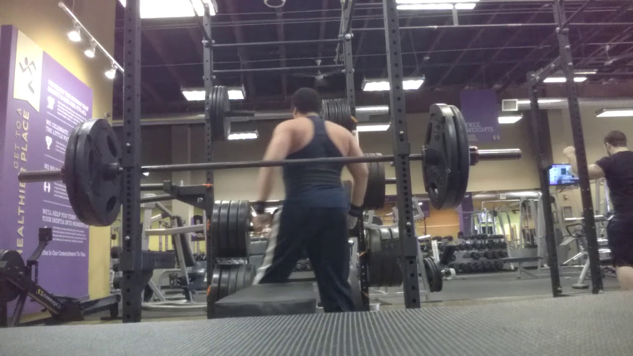 free fonts Road to 315 lb Bench Press: 250 lb X 3
