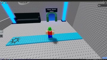 Difficulty Fling: Revamp but if I get over Class 5 the video ends..