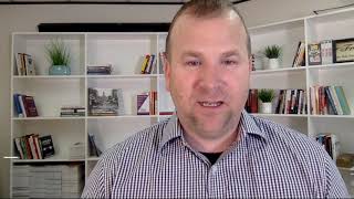 What Is the Foreclosure Process? #sellmyhousefast #probate