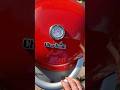 Demonstrating the Char-Broil electric grill! Best E-grill you can buy.