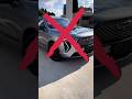 Avoid chinese cars  pt1 china haval chery cars