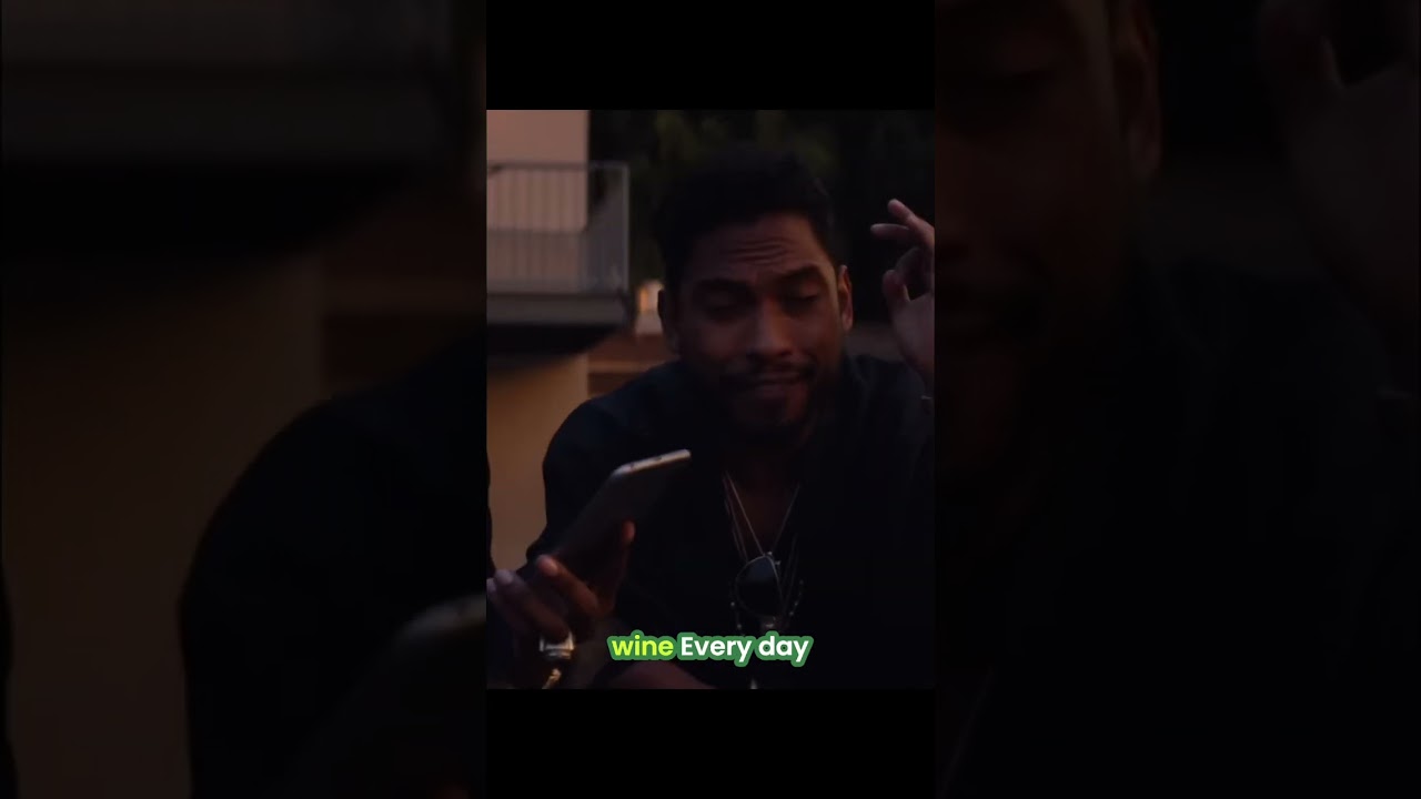 Ver A$AP Rocky - Everyday (Official Video) ft. Rod Stewart, Miguel, Mark Ronson en YouTube Ver A$AP Rocky - Everyday (Official Video) ft. Rod Stewart, Miguel, Mark Ronson en YouTube