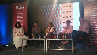 Veteran Architect Samira Rathod