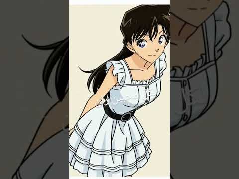 صور ران موري اشترك في القناه