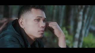 MYRINDRA NAHOANA LOATRA officiel prod by odyai