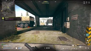 More Hackusations!!!!