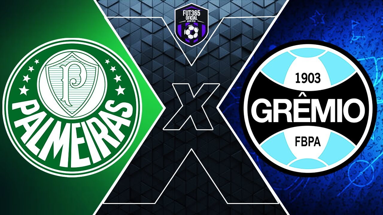PRÉ JOGO | PALMEIRAS X GRÊMIO AO VIVO QUARTAS DE FINAL DA COPINHA 2025 ...