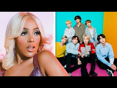 What Happened To The Soul of Music?