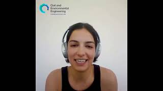 MIT Comm Lab Stories: Ines Ortea, MEng '24