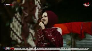 KANGEN FULL SPEED NGAPLAK POLL NITA SAVANA ALR⭕STA DONGKREK SRAGEN