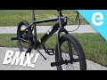 SWFT BMX 20 MPH Electric Bike: Real World Testing!