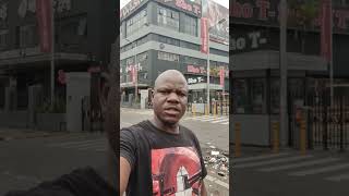 SHI-TECH BUILDING CONTRACTOR