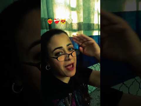 عديت من شارع خصمى