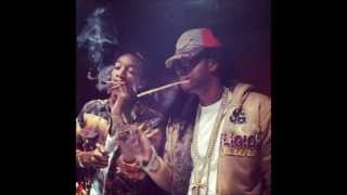 2 Chainz - We Own It (Fast & Furious) Ft. Wiz Khalifa Resimi