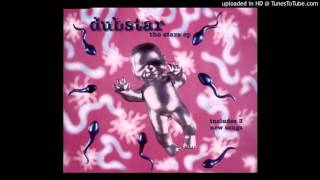 Watch Dubstar Starfish video