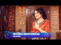 Diyora Muxtorova - Dilbarim | Диёра Мухторова - Дилбарим