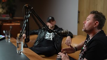 Richard Heart About Stablecoins on Pulse Chain and Holding HEX