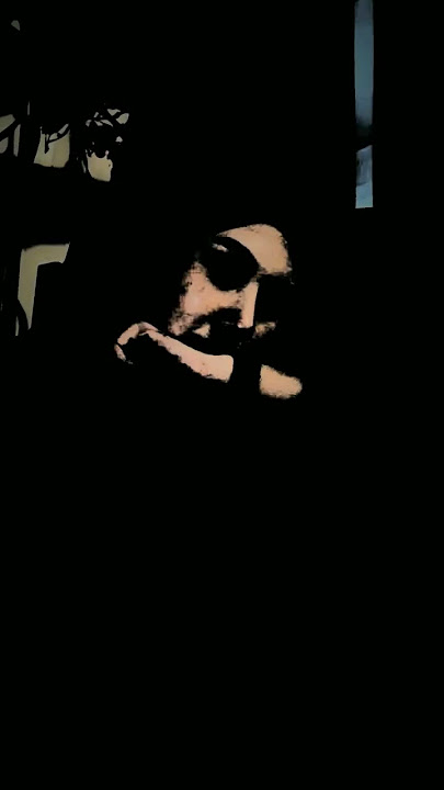 PRESET AM DJ MIMI PIPI x CHORI SONIA KANE BY DINAR CHIKI😎 -TREND TIKTOK#shorts#short#kreatorofficial