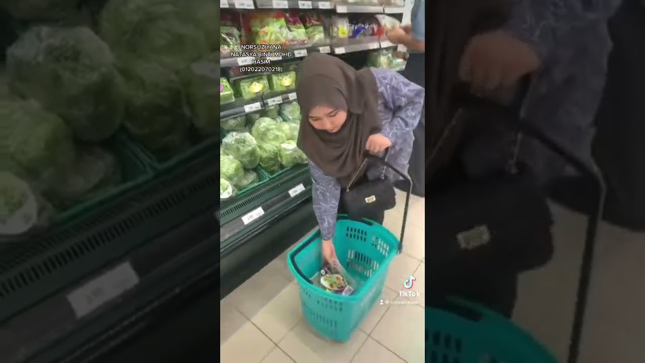 PEC 102 CREATIVE THINKING SKILLS (012022070218)