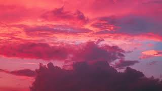 DJ Auris - Feelings for You (feat. Shiloh)