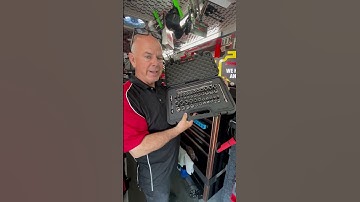 Snap-on 3/8” Socket and Driver Set in Foam!!!