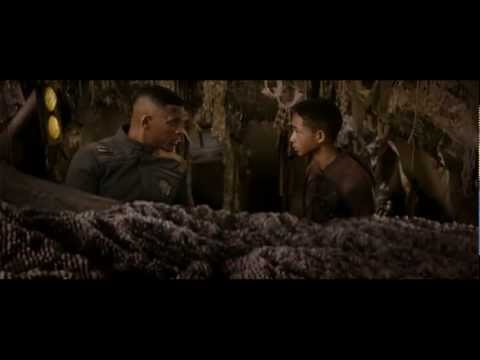 after-earth---official-trailer