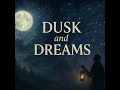The Wild Hunt – Ghostly Processions in the Night | Dusk and Dreams: Ep. 12