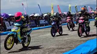 Awas Perangkap Jump Start Scp Padang 2025