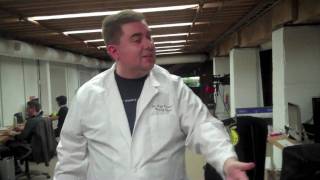 Famous Kessler Kam: How To Sort The Office Comics Net Worth